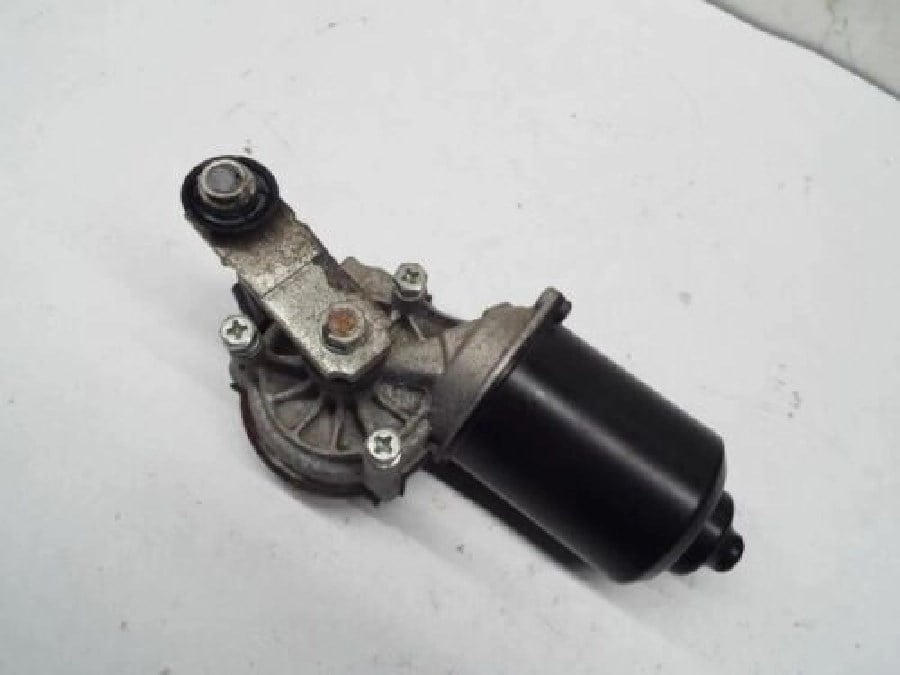 Mars Otomatigi Ord Fiesta Vi 08>17 15 16 Tdci  Courrier 1516 Tdci 14> Bmax 14> 1516 Tdci