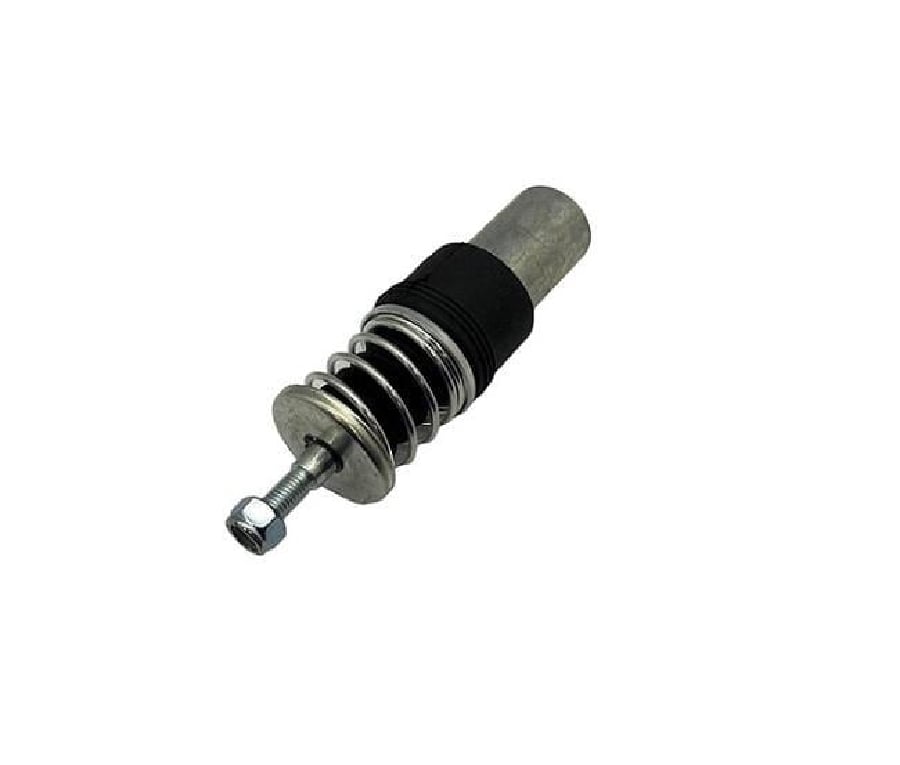 MARS OTOMPISTONU DELCO TIPI CATERPILLAR 4050 MT 30MM