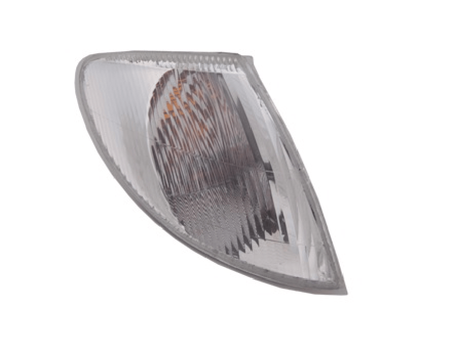 MEGANE 1 ON SINYAL LAMBA SAG 98>>>02 7701040713