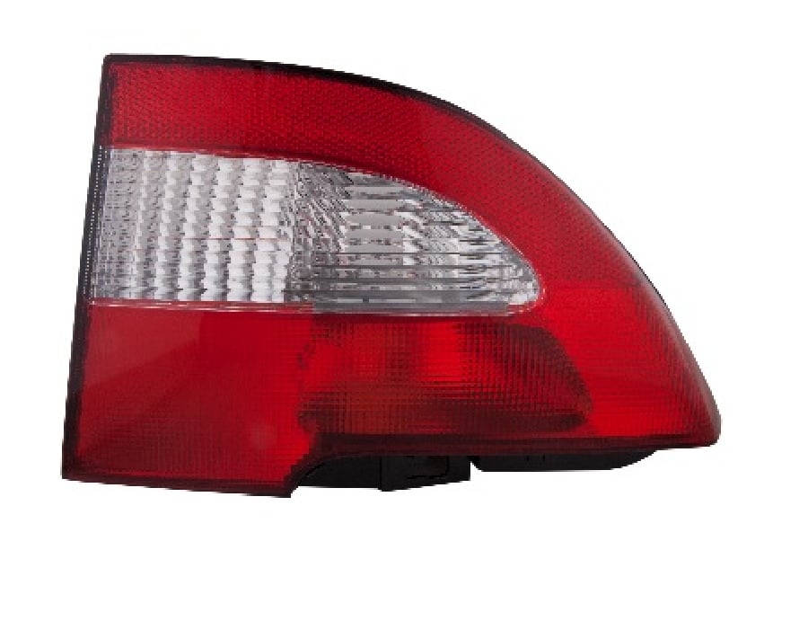 MEGANE 1 STOP LAMBA IC SAG 98>>>02 DUYSUZ 7700428053