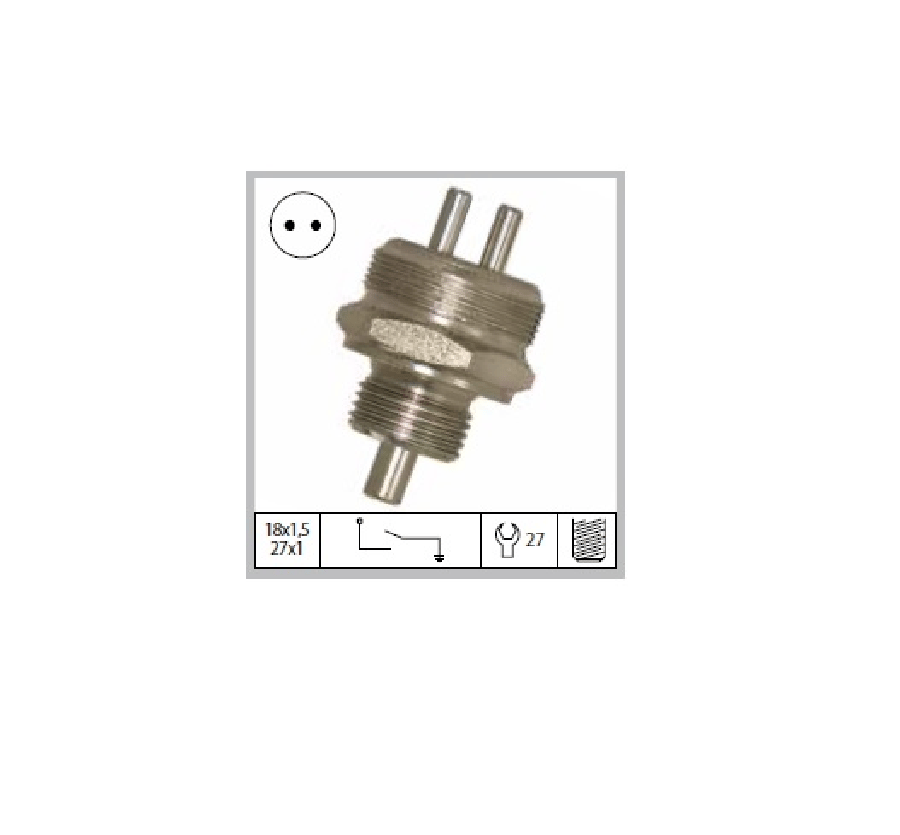 MERCEDES KAMYONO303 OTOBUS GERI VITES MUSURU DEMIR GOVDELI GV140020  0015454414 0035451614 0015453414 0025458114