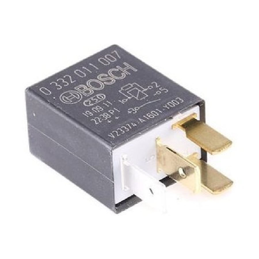 MINI ROLE MR007 0332017300; 0332017302; 0332017315 AUDI; MAYBACH; MERCEDESBENZ; OPEL; SEAT; SKODA; TOYOTA; VAUXHALL; VW (VOLKSWAGEN) 240SERIE; 4RUNNER; A3; A3 CABRIOLET; A3 QUATTRO; A3 SPORTBACK; A3 SPORTBACK QUATTRO; AGILA A; AGILA B; AKLASSE; ALHAMBRA; 