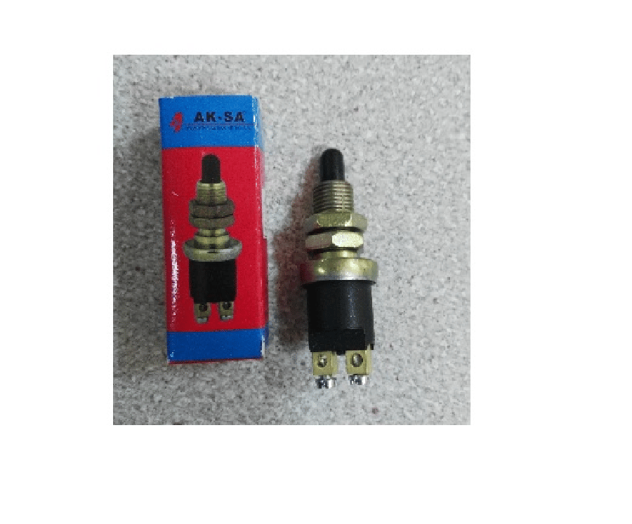 MUSUR FREN METAL GOVDE PLASTIK MIL > FORD 5000