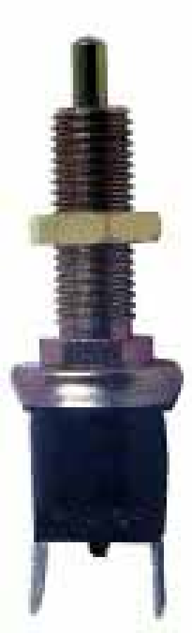 MUSUR FREN METAL>M124M131