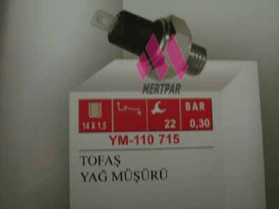 MUSUR YAG>M124M131DKS  3901430 3911925 3928822 4249594 4298311 4414583