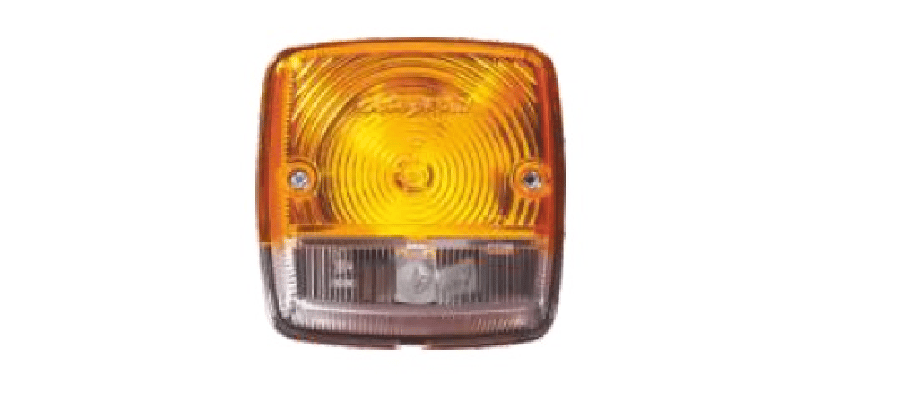 ON SINYAL CAMI 54C
 JUNIOR/MF 240 EFSANE JOHN DEERE 20302040