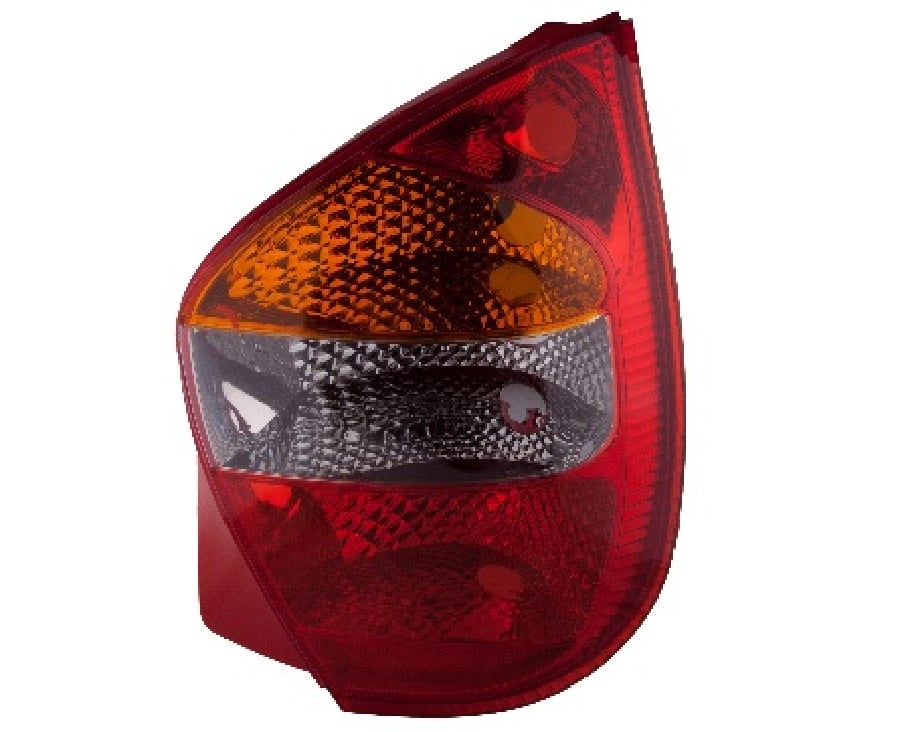 PALIO RESTING KOMPLE STOP DUYSUZ SAG YM 2003>> 46845632