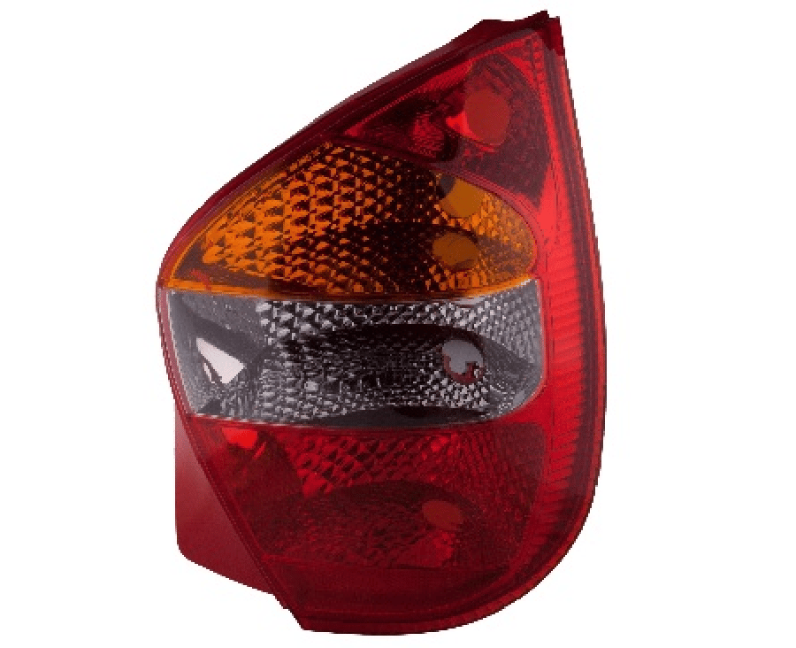 PALIO RESTING KOMPLE STOP DUYSUZ SOL YM 2003>> 46845633