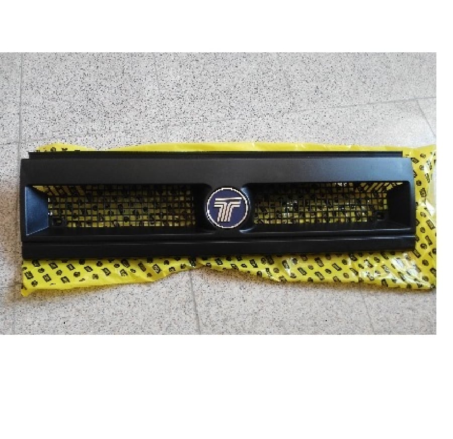 PANJUR ON KOMPLE(ARMALI)>DOGANKARTALSAHIN>01