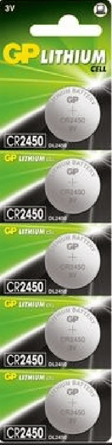 PIL
