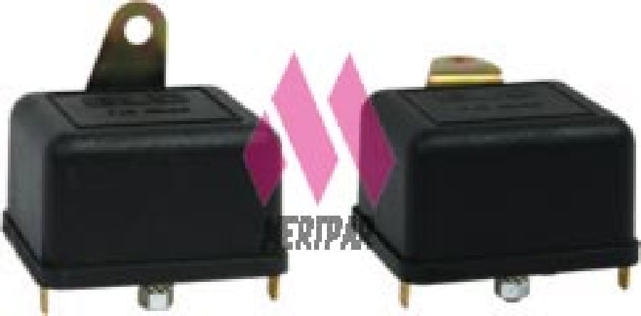 ROLE FAR 12V
