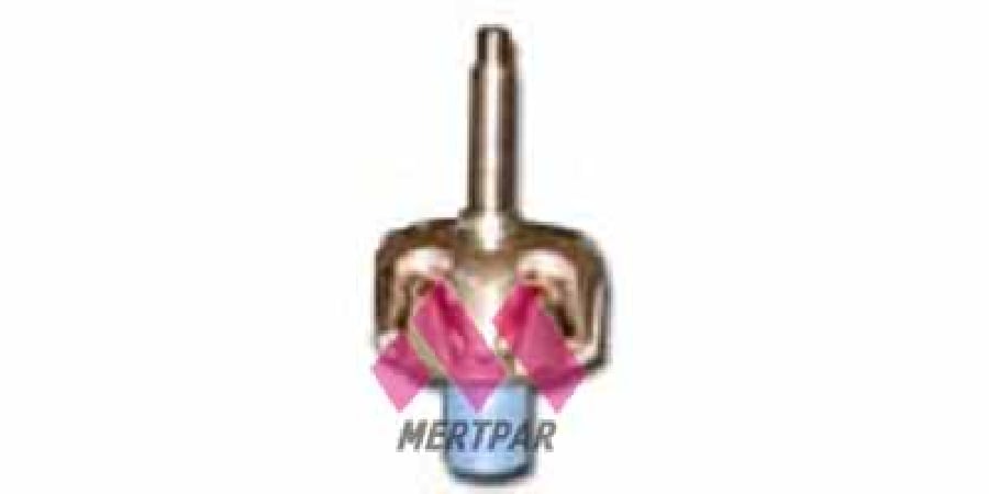 ROTOR 12V>REN91112 BOY 168mm