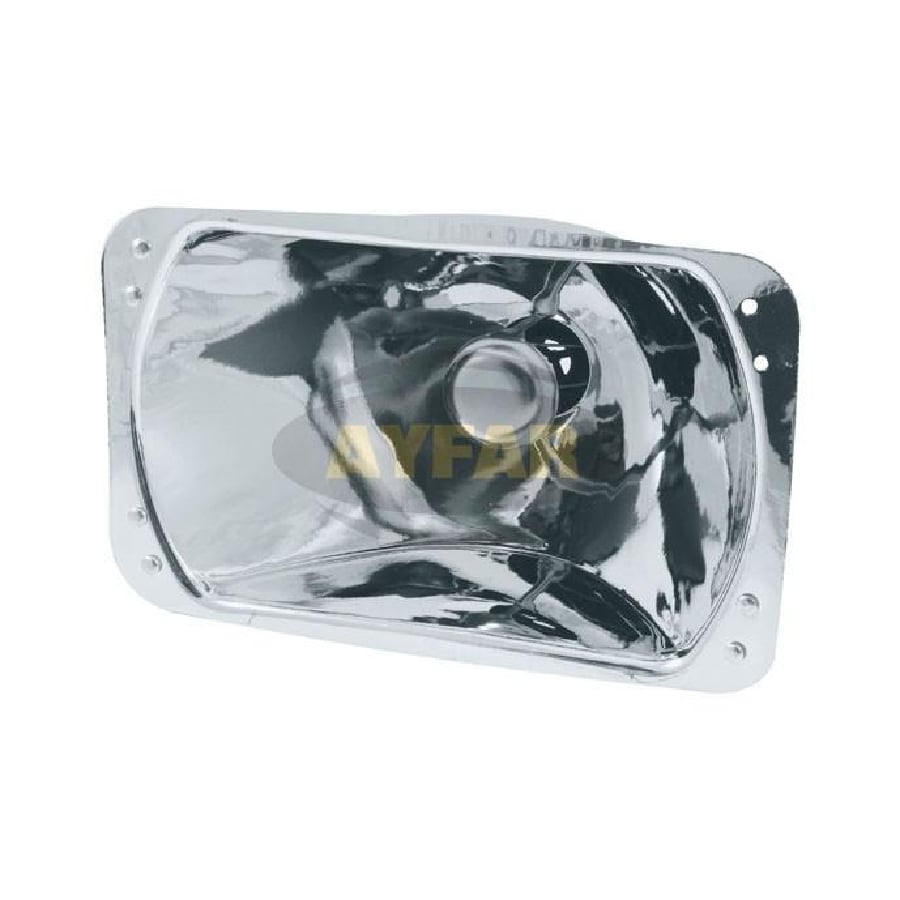 SCANIA 112113 FAR REFLEKTORU SAG
