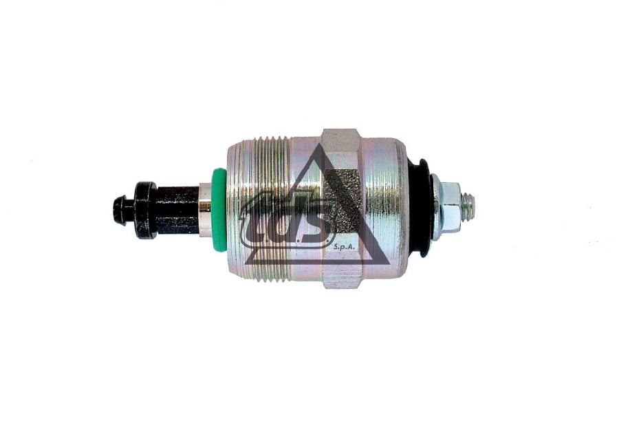 SFT3066 Stop Musuru 12V Bosch 11728125 0330001015 0330001018
