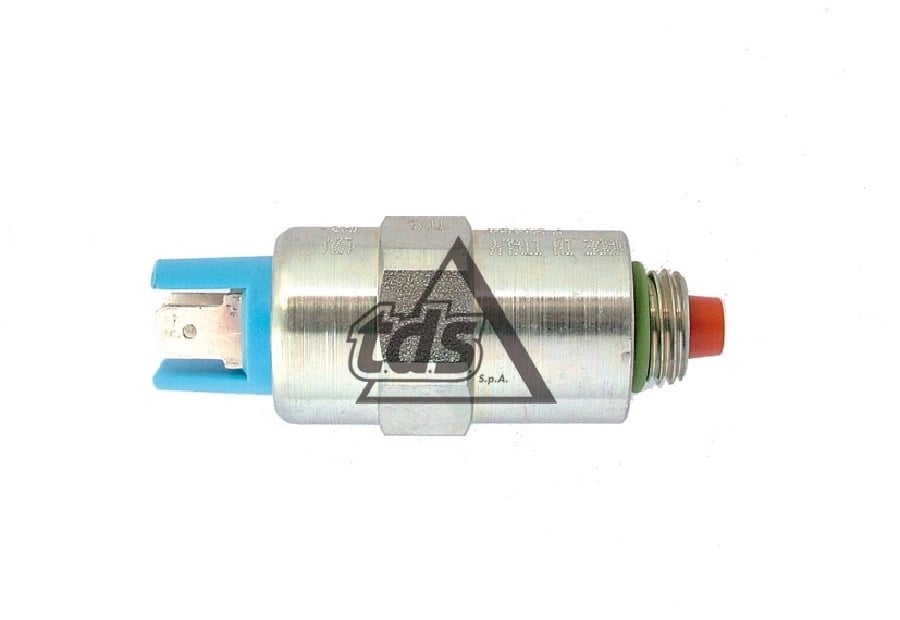 SFT3066 Stop Musuru 12V Fisli Mf 11728305  7185900T 26420472 28730179 1896464M1 28480008 2870179