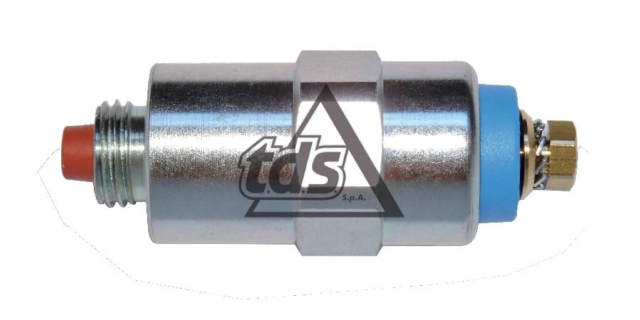 SFT3066 Stop Musuru Fiat Traktor 12V Cav T VIDALI@SFT3066 Stop Musuru Fiat Traktor 12V Cav T Vidali 7185900W 7467620B 9108073A 7167620A 9009049A 83981012 9986316 28480007