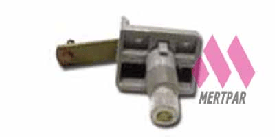 SILGI FREZESI KUCUK SAG>M124
