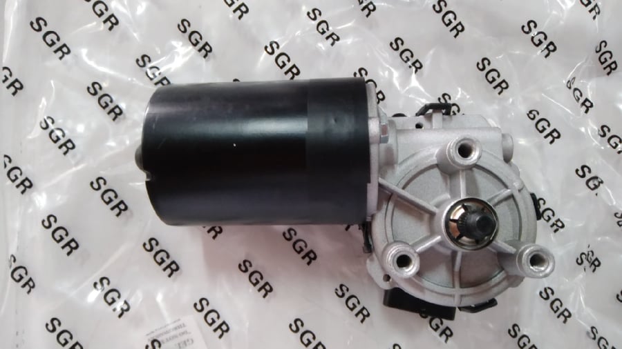 SILGI MOTORU > MEGANE 1 64343299