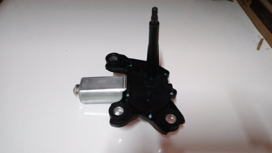 SILGI MOTORU ARKA  > C BERLINGO  P PARTNER  RIFTER  O COMBO E (TEK KAPI) 6405LP
9840123780