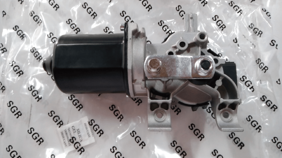 SILGI MOTORU CLIO 4CLIO GRANDE TOUR 4 288A53268R