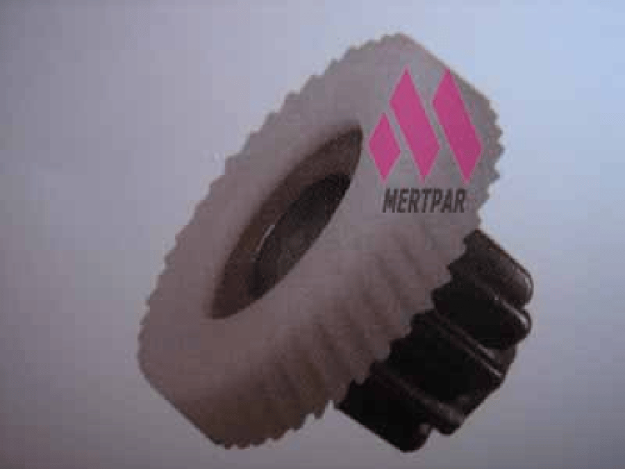 SILGI MOTORU DISLISI KUCUK YARI METAL>50NC  6202001
