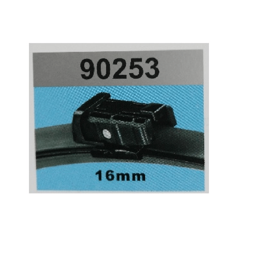 SILGI PALETI (2AD) 600 & 480mm MUZ2 >  VW: CC >2011 GOLF VI CABRIO >2011 JETTA IV [162] >2010PASSAT ALLTRACK [365] >2012 PASSAT SEDAN [362] >2011 PASSAT SW [365] >2011
