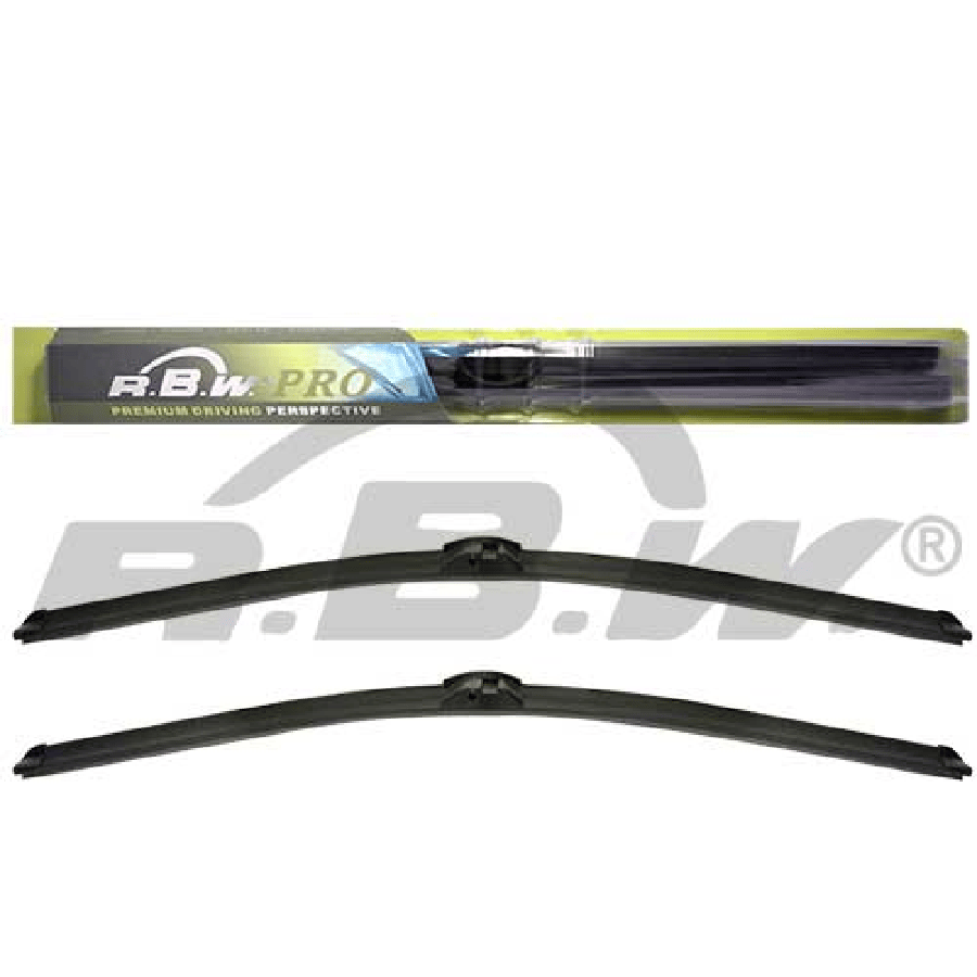 SILGI PALETI (2AD) 600 & 60mm MUZ2 > MBENZ: CCLASS [W204] (20082013) CCLASS COUPE [C204] (20112013) CCLASS TMODEL [S204] (20082013) CLSCLASS [C218] (20102014) CLS SHOOTING BREAK [X218] (20122014) ECLASS [W212] (20092014) ECLASS CABRIO [A207] (20102013) EC