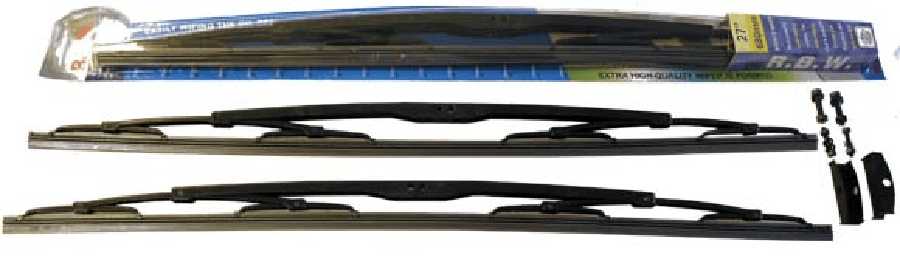 SILGI PALETI (2AD) 680mm GRAFITLI2>CARGO
