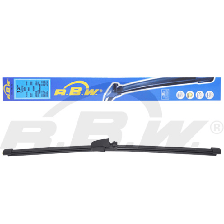 SILGI PALETI 330mm MUZ ARKA TEK >  BMW: X3 [F25] (2010)  SEAT: ALTEA (2009) EXEO (2008) SKODA: FABIA HB (2007) PRAKTIK (2007) ROOMSTER (2006) VW: GOLF V HB (20032009) GOLF V SW (20062009) POLO IVV (20012009) TIGUAN (2007) TOUAREG (20022010) 90298