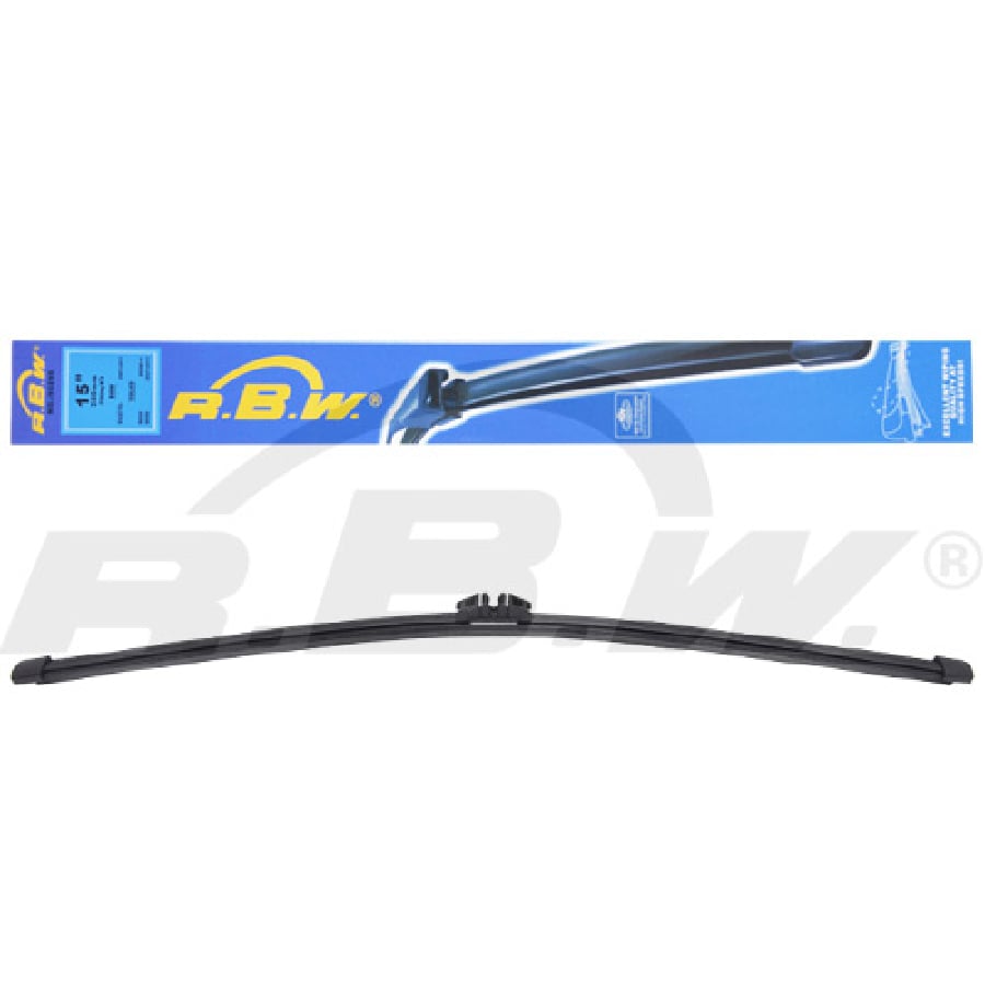SILGI PALETI 380mm ARKA MUZ > BMW: X5 [E70] (20072013) VOLVO: XC60 (20082010) XC90 (20072010) ESKI NO 90295