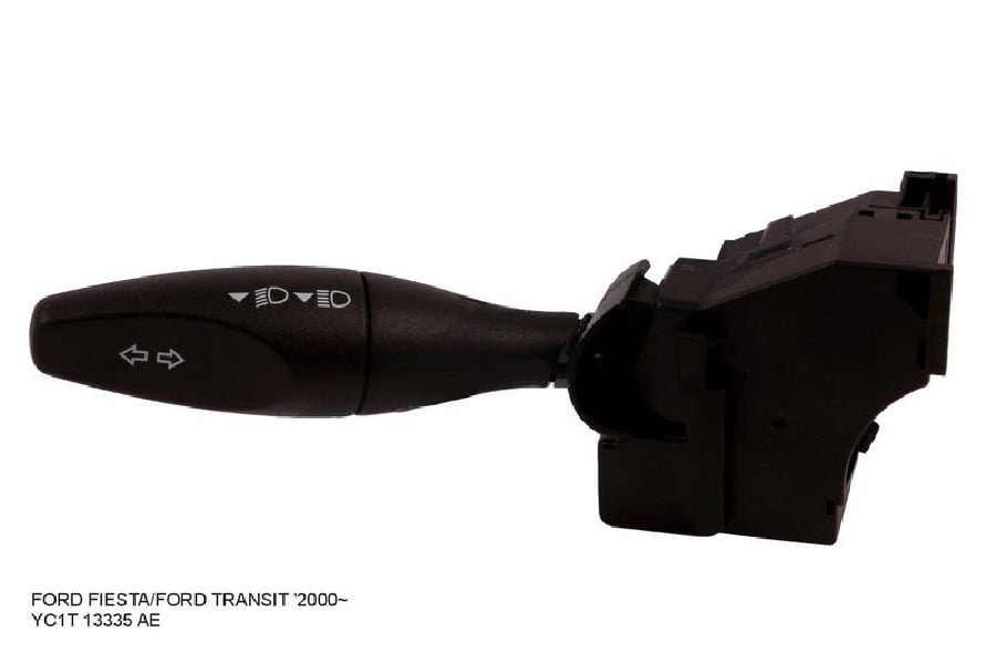 SINYAL KOLU FORD TRANSIT V184  CONNECT
