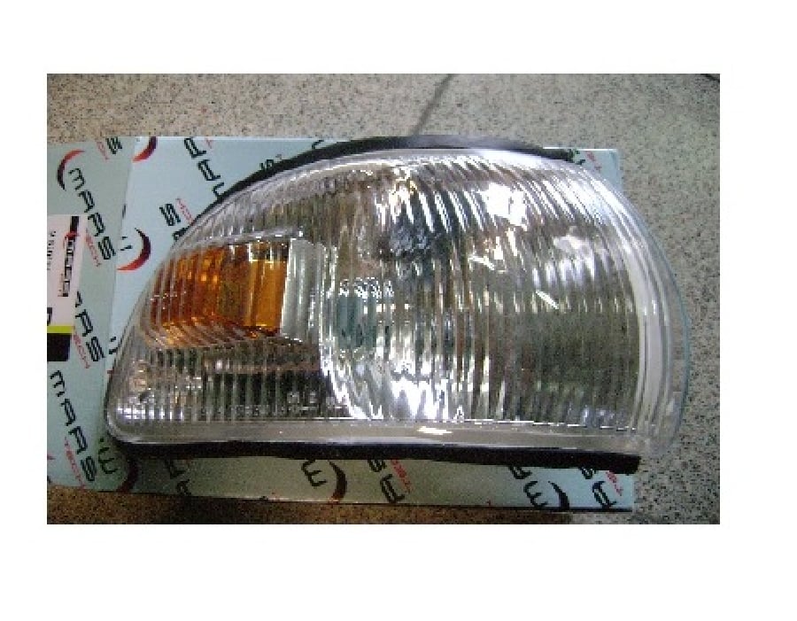 SINYAL LAM SOL ON>H100 MIN97>99 HYUNDAI 9230143800