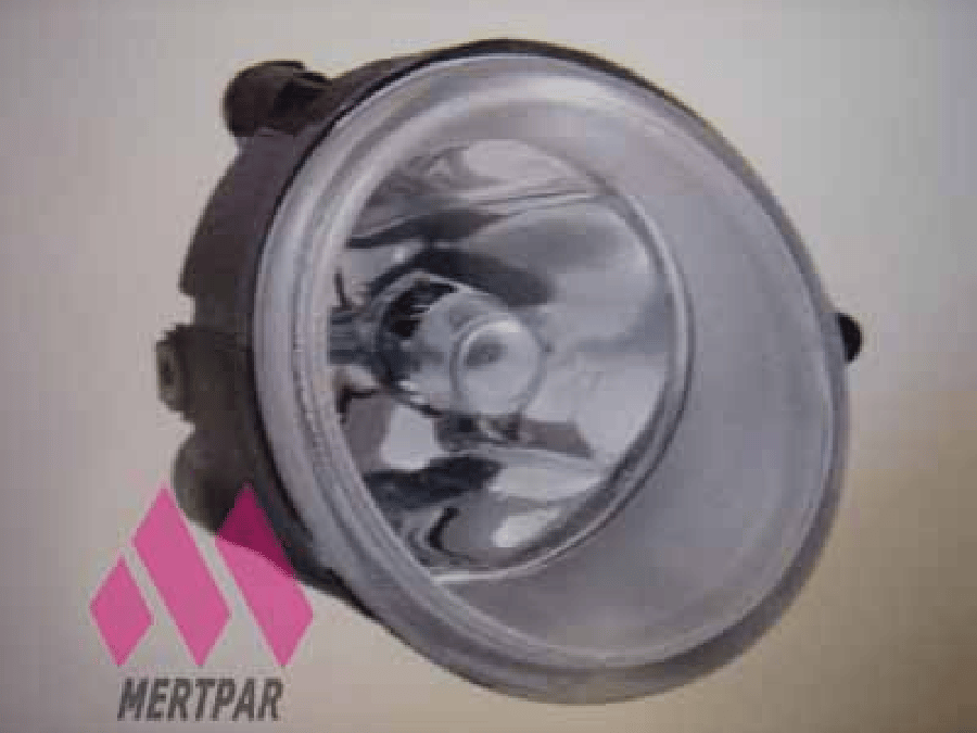 SIS FARI SOL>CLIO SCENIC 99>05MEGANE 99>02 LAGUNA/TWINGO 01>KANGO 0409 77010457184408447
