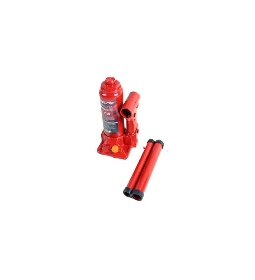SISE KRIKO HIDROLIK 2T KGN 5501001 BR2701001
