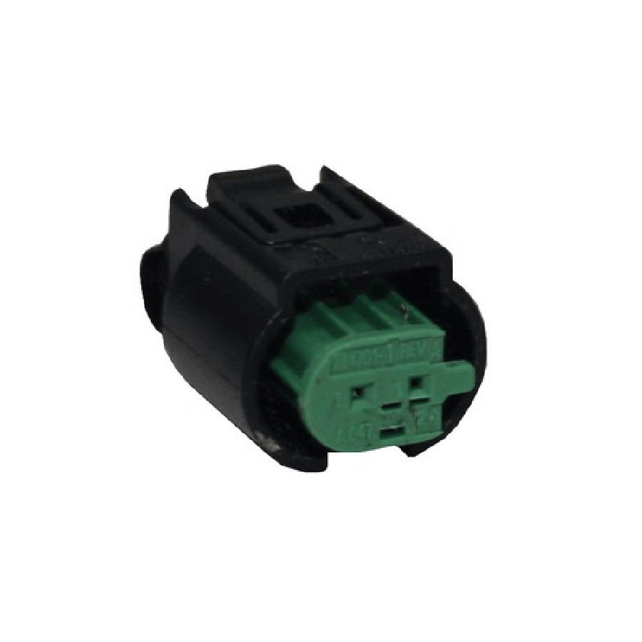 SOKET ABS SENSOR