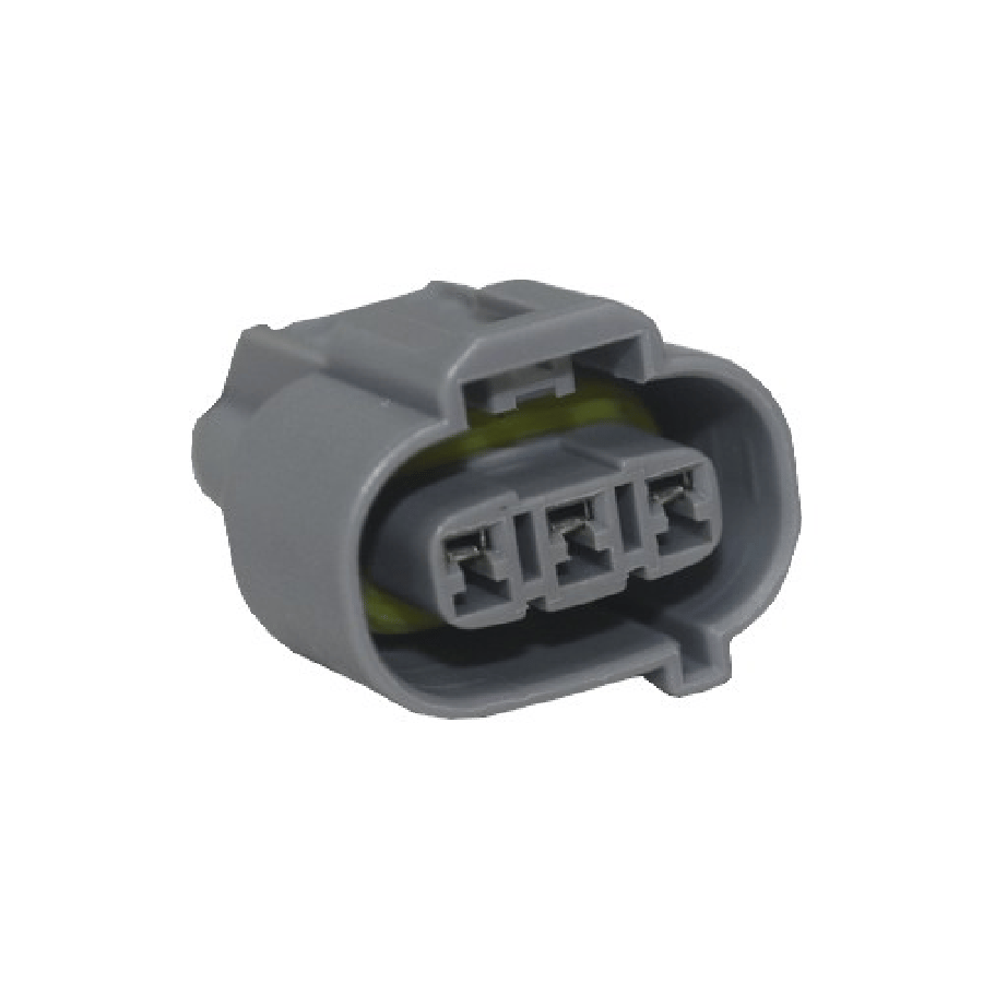 SOKET JAPON TOYOTA / ISUZU KLM SENSOR