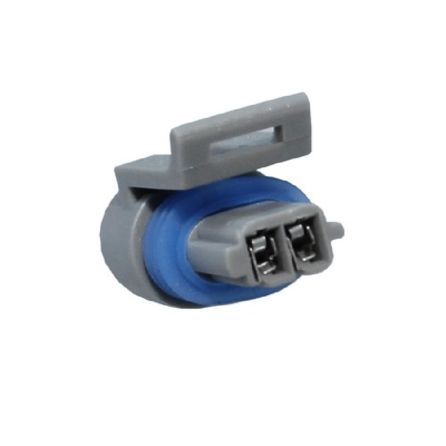 SOKET OPEL SENSOR DELPHI TIPI