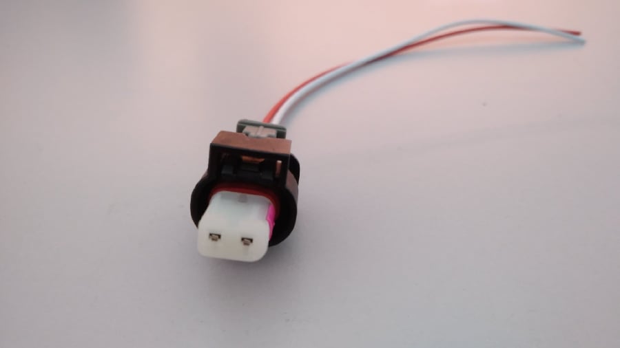 SOKET PARK SENSOR / KALEM BOBIN