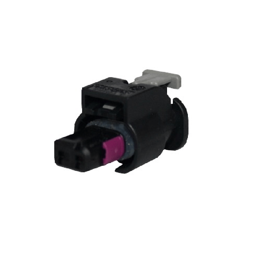 SOKET PARK SENSOR / KALEM BOBIN