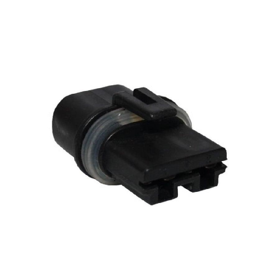SOKET RENAULT KLIMALI FAN MOTOR