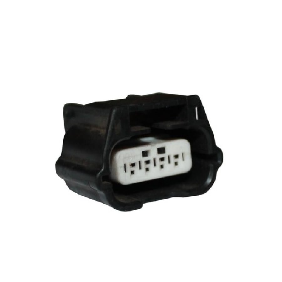 SOKET RENAULT SENSOR