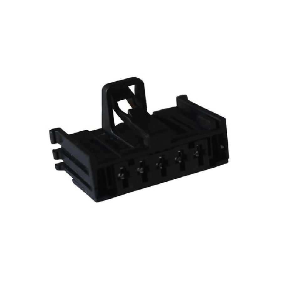 SOKET REZISTANS FIAT 55702407 / 77364061