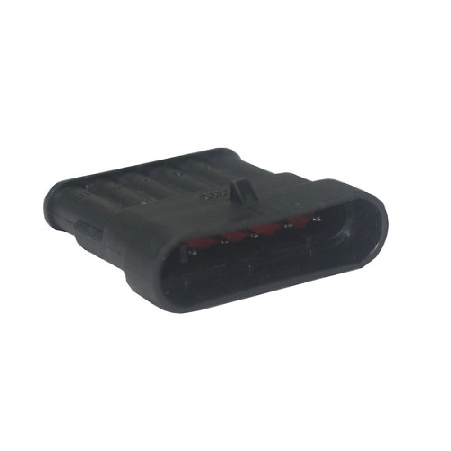 SOKET SUPER SEAL 6 LI KARSILIK