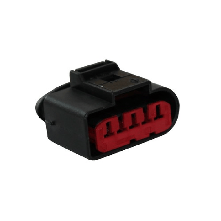 SOKET VW T5 AKISMETRE / HAVA DEBIMETRE