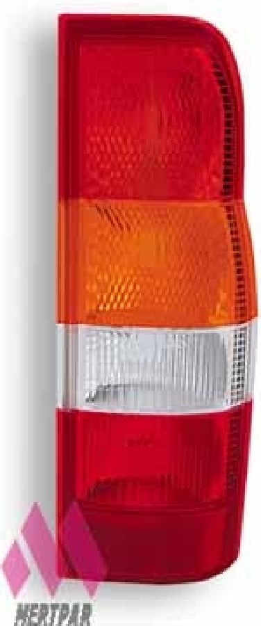 STOP LAM SAG DUYLU>FORD TRANSIT 2001 V184