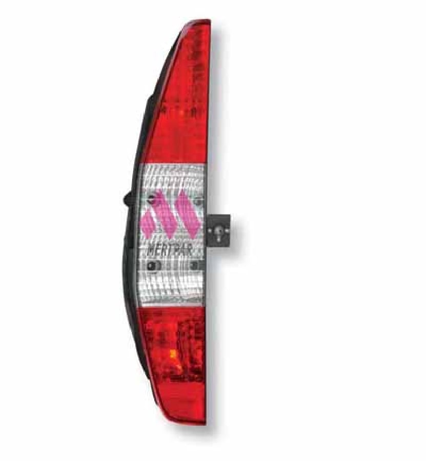 STOP LAM SAG DUYSUZ > DOBLO 02>06 46738734