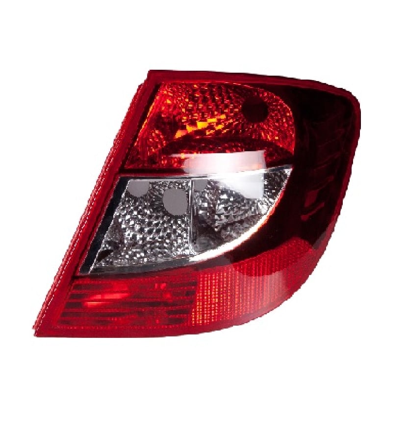 STOP LAM SAG DUYSUZ > RENAULT CLIO ( THALIA ) SYMBOL =09 8200700047