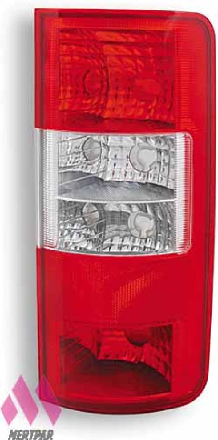 STOP LAM SAG>CONNECTTOURNEO 2004>2009 DUYSUZ 1369221
