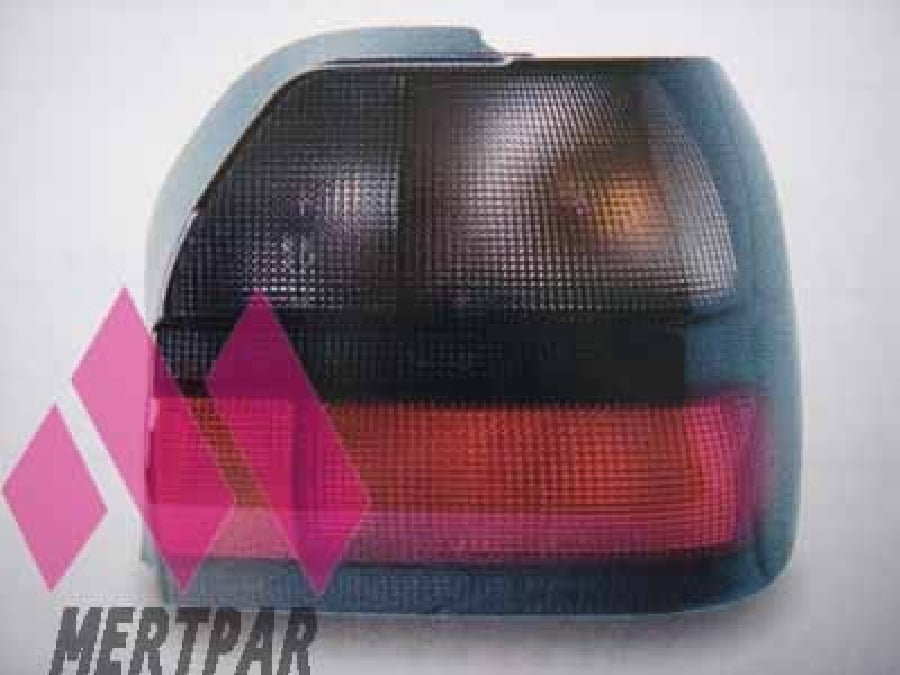 STOP LAM SOL > REN19 SEDAN 7701036018