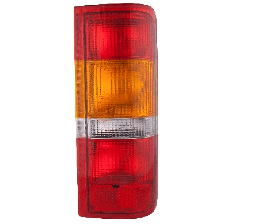 STOP LAM SOL DUYLU > FORD TRANSIT T15 93>01 1063538